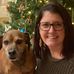 Judi Leake - Facebook