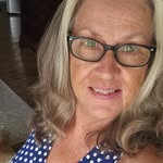 Judy Leake - @blazers4608 - Instagram