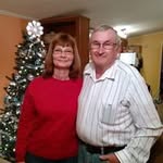 Judy Leake - @leakejudy - Instagram