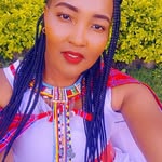 Judy Leakey - @judyleakey - Instagram