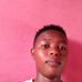 Judy Lockoh - Facebook