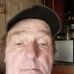 Judith Lemley - Facebook
