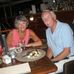 Judy Lemley - Facebook