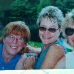 judy lemley - @judannlem - Instagram