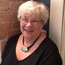 Judy Lemley - Facebook