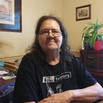 Judy Lemley - @judy.lemley.58 - Instagram
