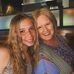 Judy Lemley - Facebook