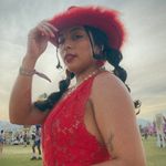 Judy Lemon | Latina SLP | SD Lifestyle Creator ☾ - @justjudylemon - Instagram
