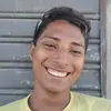 judy lemòn oficial😶‍🌫️ - @lemonjudy - TikTok
