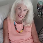 Judy Lemon - Facebook