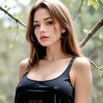 Judy Lemon - Facebook