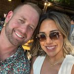 Judy Lemon - @judy_lemon - Instagram