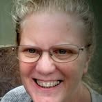 Judy Lemon - Facebook