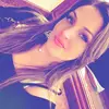 Judy Lemon - @judylemon5 - TikTok