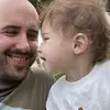 Judy Lemon - @judy.lemon - TikTok