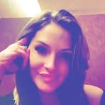 Judy Lemon - Facebook