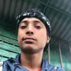 Judy Lemon Bsc - @judy.lemon.bsc - TikTok