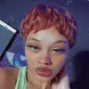 Judy Lemon - @judylemon64 - TikTok