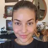 judy lemons - @judy.lemons4 - TikTok
