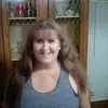 Judy Lemons - @judy.lemons8 - TikTok