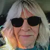 judylemons78 - @judylemons78 - TikTok