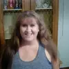 JudyLemons - @judylemons - TikTok