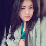 Ana Lemus - @judy_lemus - Instagram