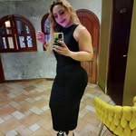 Hey Jude 🐝 - @judylemus - Instagram