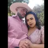 Judith Bárcenas Lemus 23/10 - @judithb.l4 - TikTok