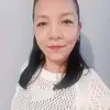 Judith Cisneros Lemus 💗🥰 - @judithcisneros79 - TikTok