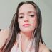 Judith Lemus - Facebook