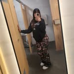 judith lemus - @judithlemus_4 - Instagram