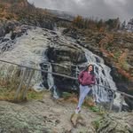 Judith Lemus - @jlemusaya - Instagram