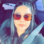 Judith Lemus - @judithc664 - Instagram