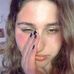 Judith Lemus - Facebook
