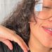 Judith Lemus - Facebook