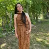Judith Lemus - @marielalemus11 - TikTok