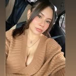 Judith Lemus - @judith.l18 - Instagram