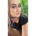 Judith Lemus - Facebook