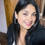 Judith Lemus Carreño - @judithlemuscarreno - Instagram