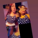 Judith Lemus Gómez - @janijudithlemus - Instagram