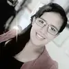 Judy Elizeth Lemus A - @elizeth079 - TikTok