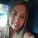 Judy Esmith Lemus - @yudy_esmith - Instagram