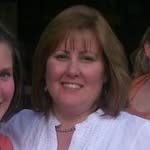 Judy Kountz - @judylemus745 - Instagram