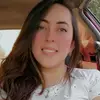 Judy Lemus - @judy_michi - TikTok