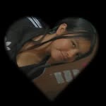 Judy Lemus - @t08lemus - Instagram