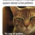 Judy Lemus - @vicenciovirginio02 - Instagram