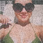 Judy Lemus - @jdeet19501 - Instagram