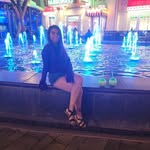 Judy Lemus - @judylemus18 - Instagram