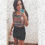 Judy Lemus - @mdoself1 - Instagram